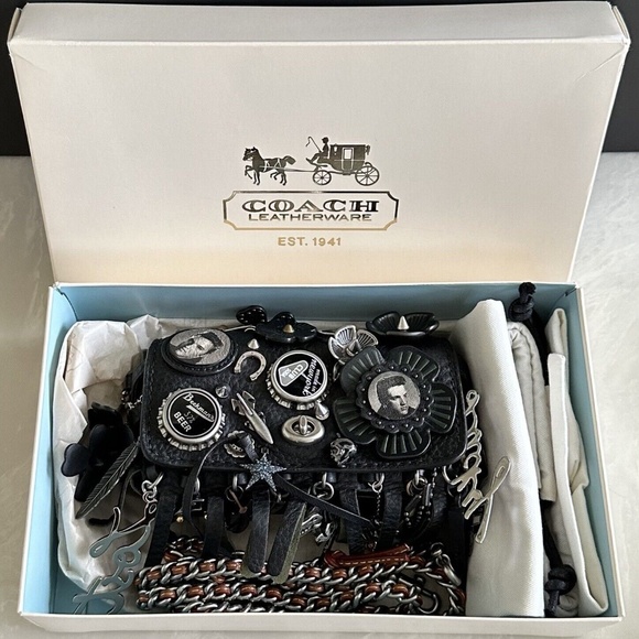 SOLD - Picture 2 of 16